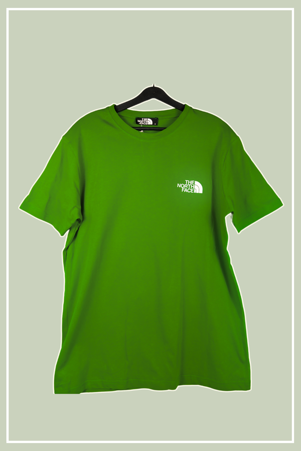 Erkek T-shirt