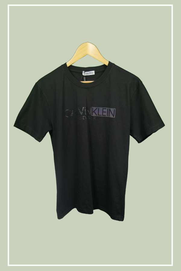 Erkek T-shirt